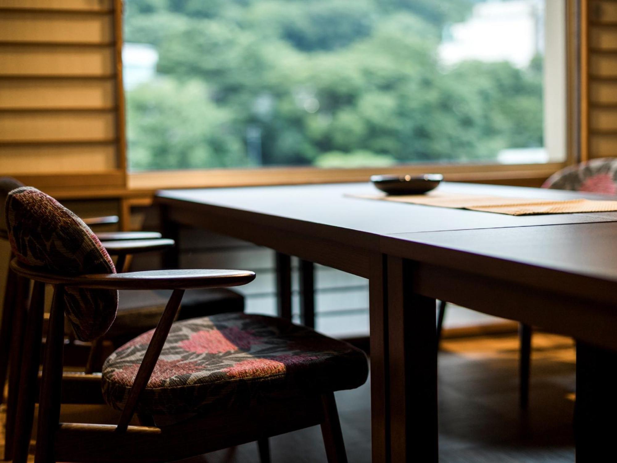 Kinugawa Plaza Hotel Nikko Rom bilde